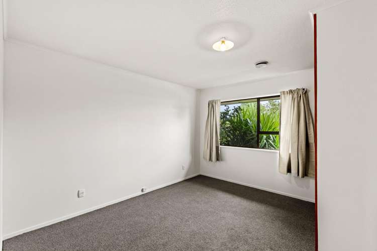 2/78 Lincoln Road Hillmorton_7