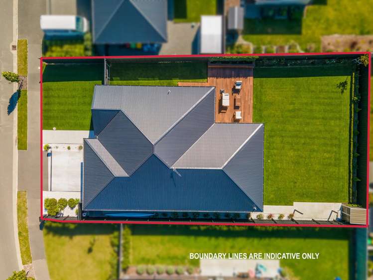 1B Makybe Terrace Lincoln_29