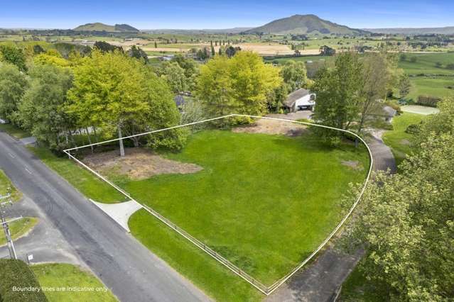 122 St Leger Road Te Awamutu_2