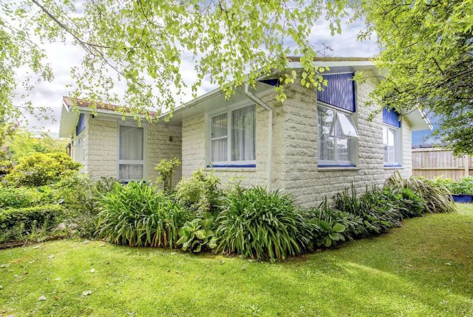 56 Ivory Street Rangiora_0