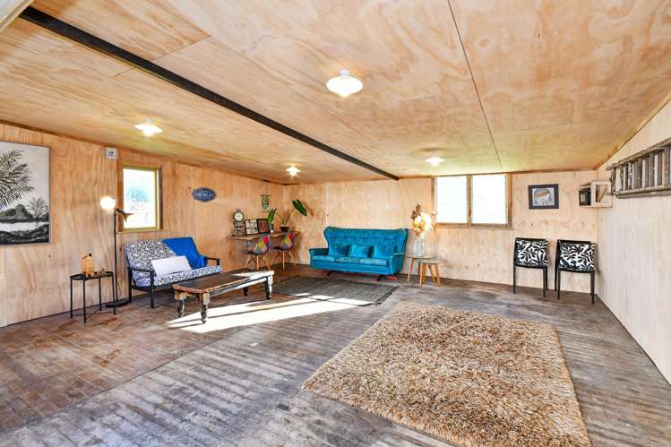 49 Middlemore Crescent Papatoetoe_18