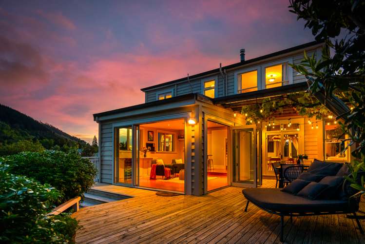 55 Shelbourne Street Nelson City_6