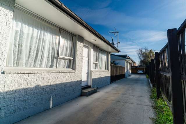 1-7/93 Springfield Road St Albans_3