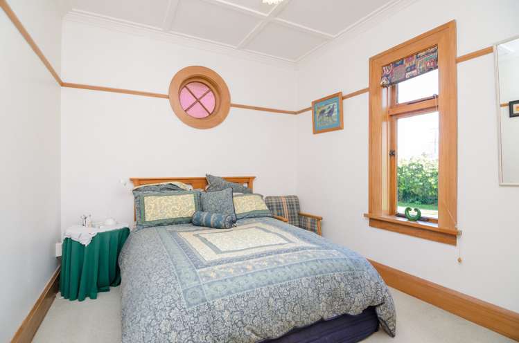 14 Upper Plain Road Masterton_8