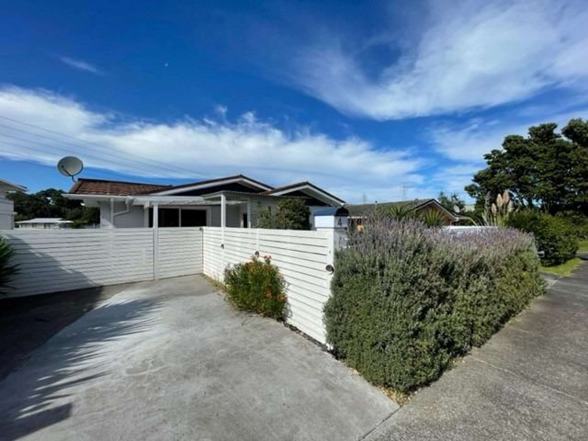 4 Pomare Place Spotswood_0
