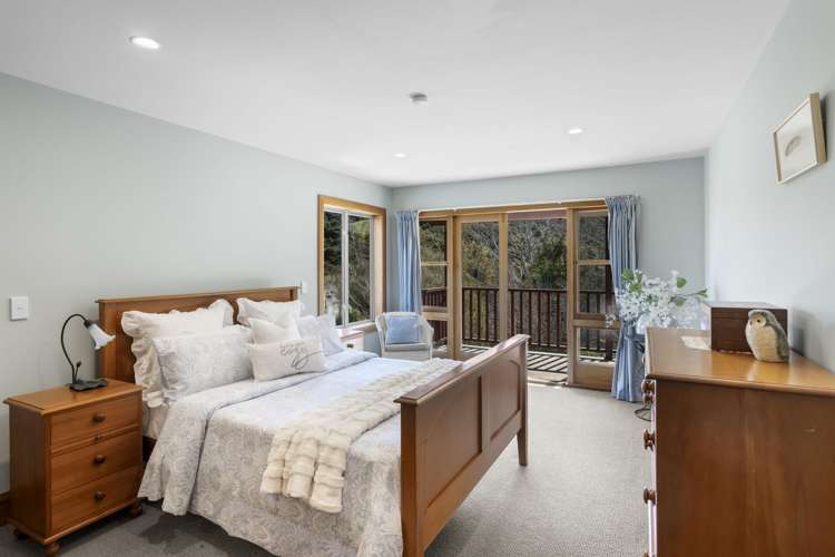 38 Tizzards Road Robinsons Bay_32