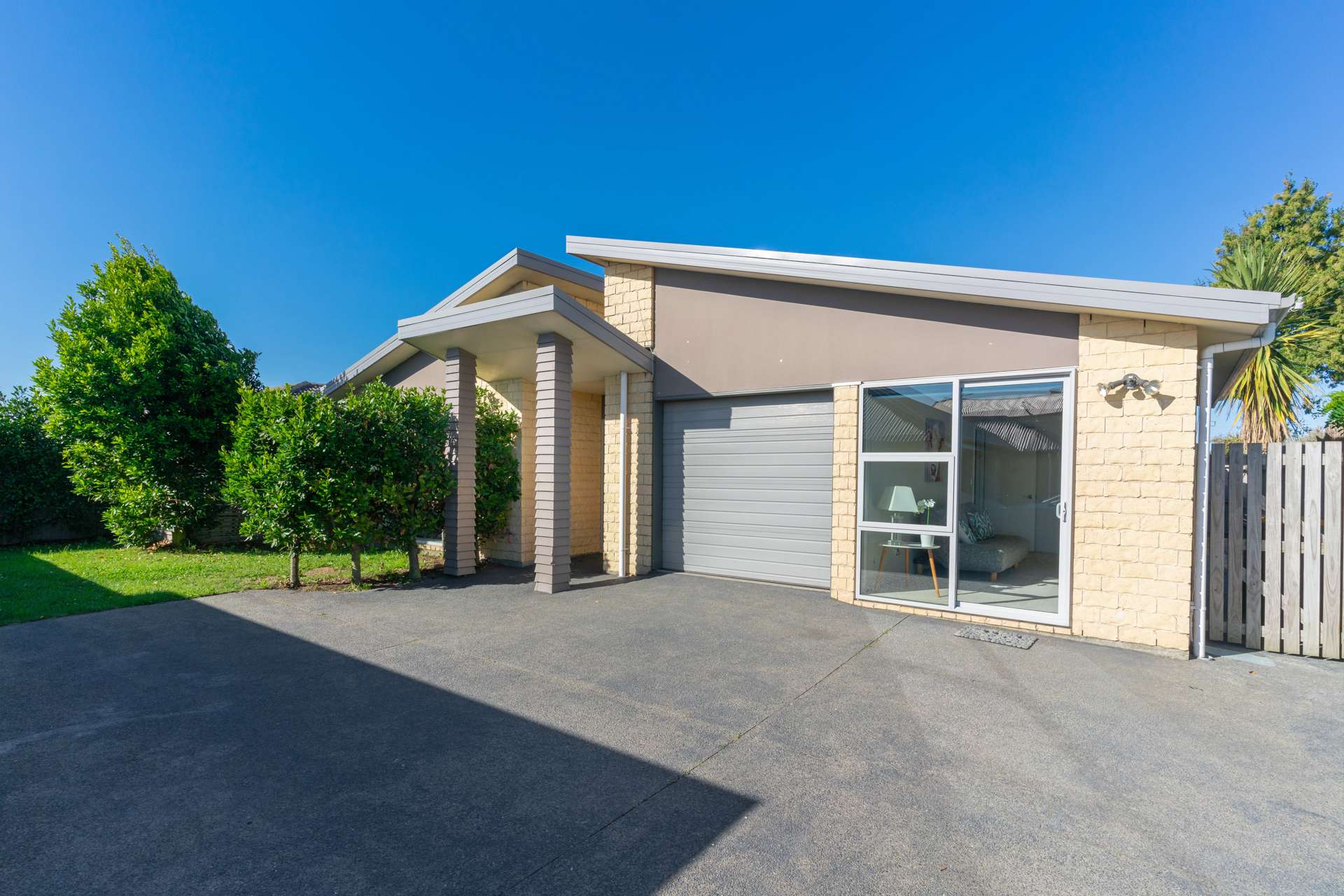 4b Renoir Drive Rolleston_0