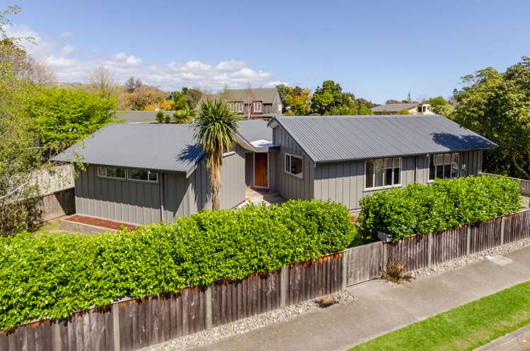 43a Park Avenue Waikanae_19
