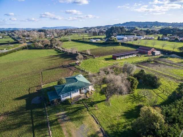 92 Yates Road Pukekohe_4