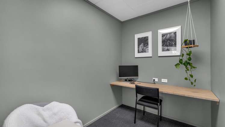 85 Picton Avenue Riccarton_21