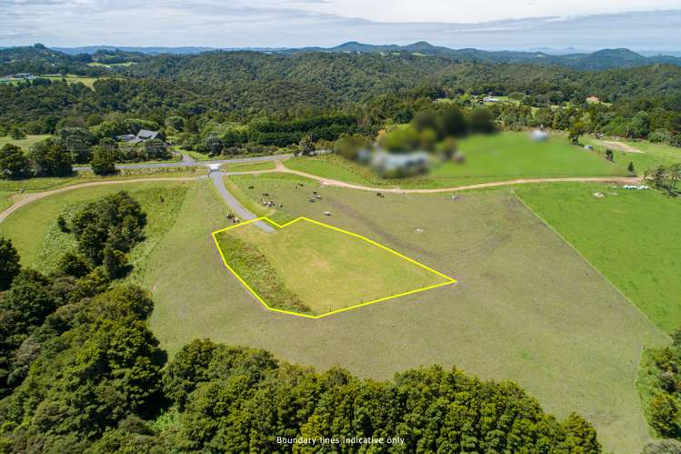 419 Owhiwa Road Parua Bay_7