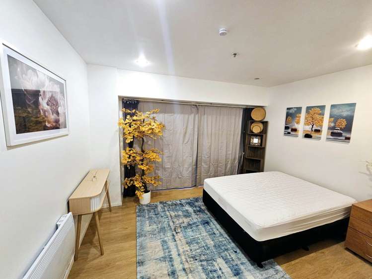 3B/82 Wakefield Street City Centre_7
