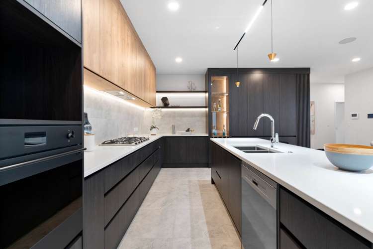 46 Kate Duncan Drive Swanson_12