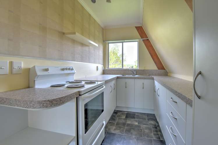 3 Talbot Street Gore Surrounds_7