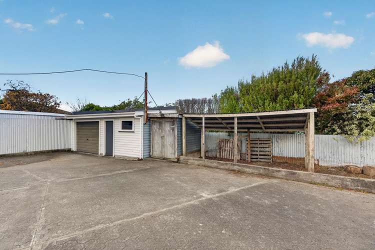 81A Cornwall Street Masterton_19