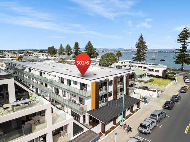 301/6 Adams Avenue Mt Maunganui_2