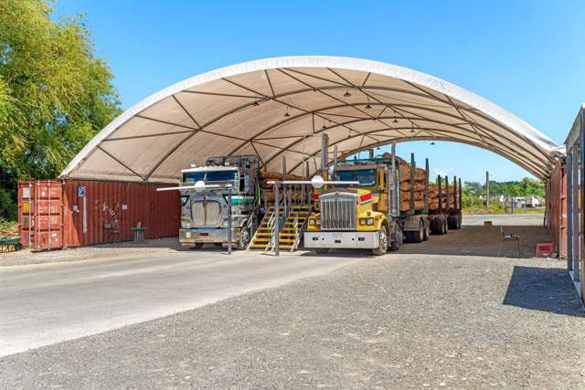 285 Lytton Road Awapuni_1