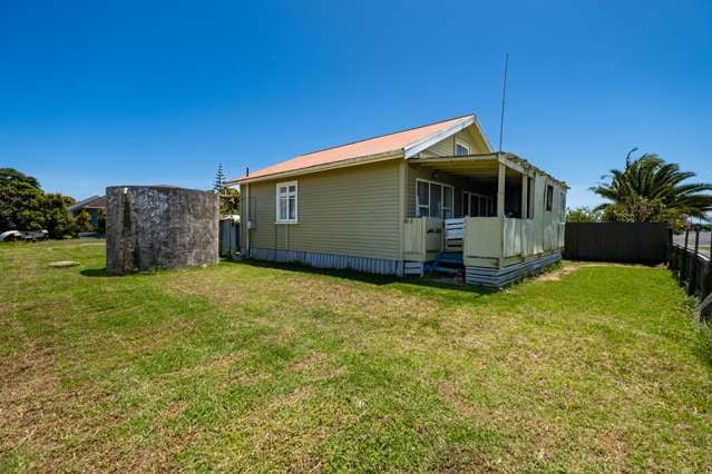 168 State Highway 1 Awanui Rd1_2