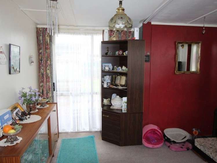 16 Tiraumea Road Pahiatua_5