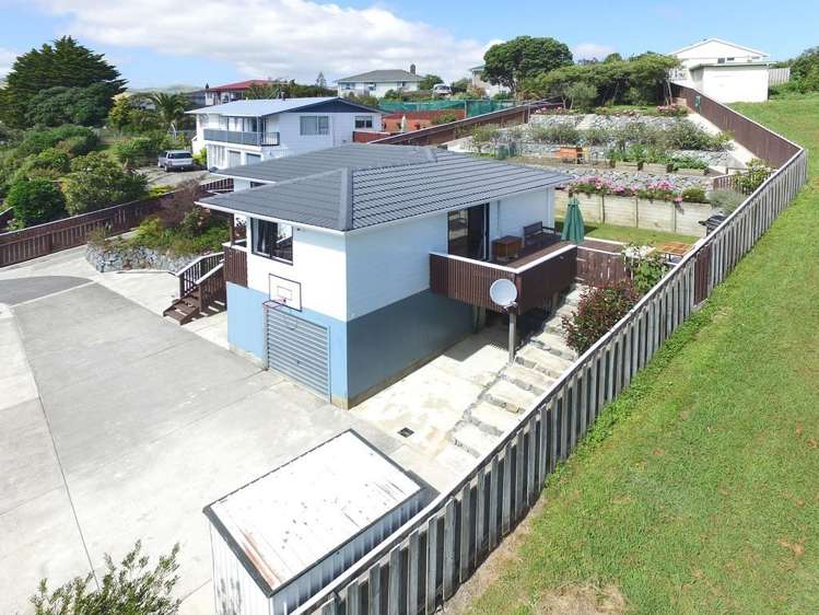 37 Beaumaris Crescent Ascot Park_23