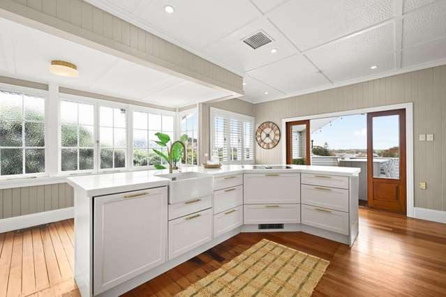 10 Ruakiwi Road Hamilton Lake_2