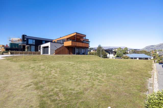 7 Tuke Lane Wanaka_3