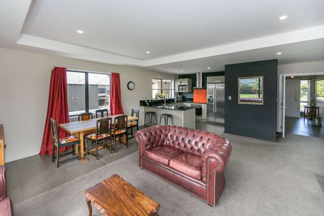 28 Oak Tree Lane Rolleston_4