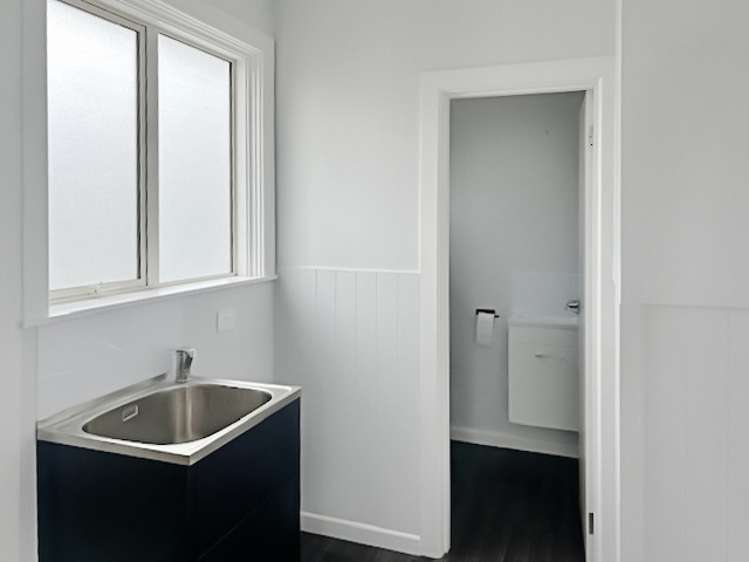 96 King Street 11353_8