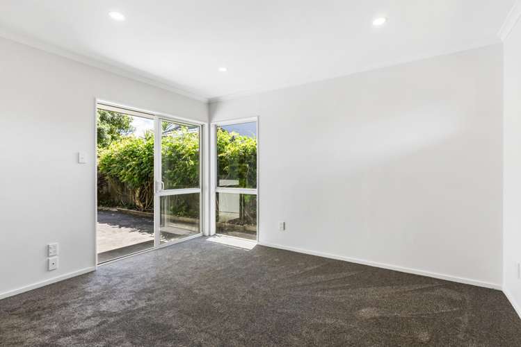 3 Anton Place Takanini_14
