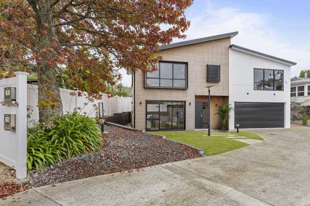 19a Arosa Place Forrest Hill_1