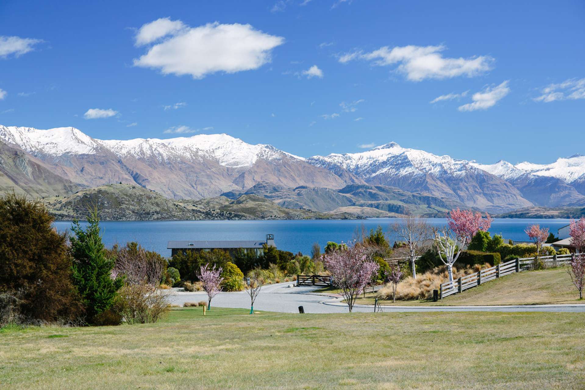 1 Atherton Place Wanaka_0