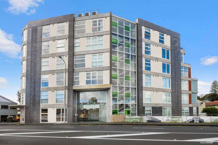 06/246g Khyber Pass Road Grafton_0