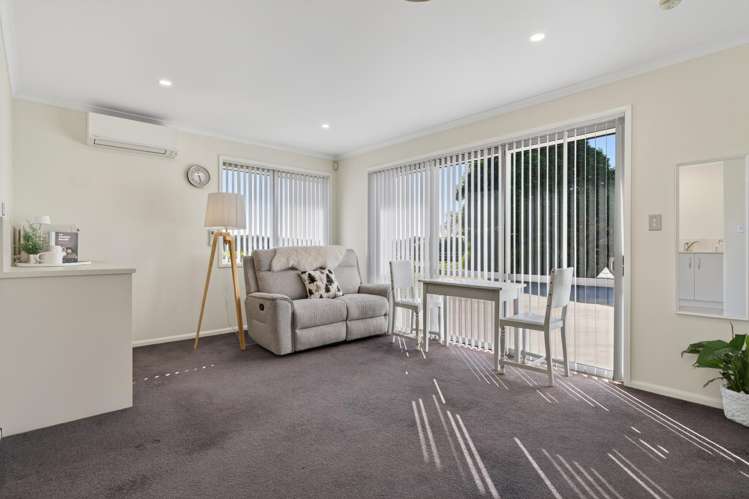 29 Bassett Street Dargaville_16