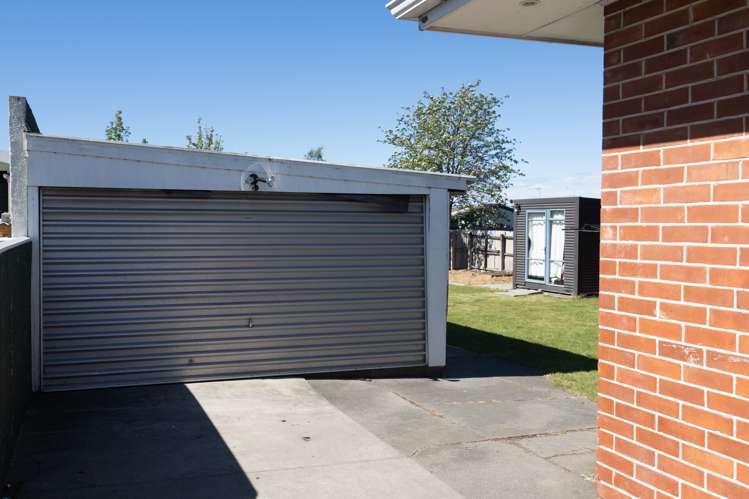 7 Reddecliffe Crescent Hampstead_10