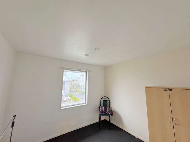 24/336 Lincoln Road Addington_2