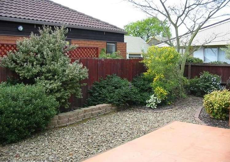 2/8 Angela Street Upper Riccarton_5