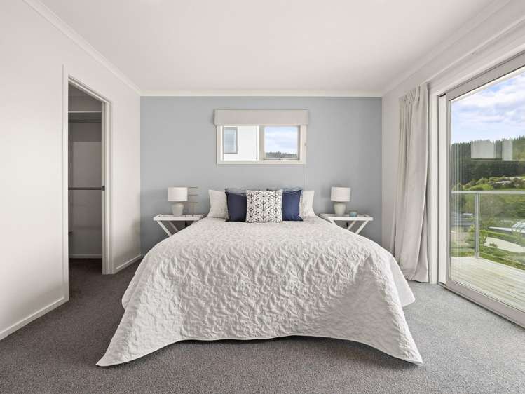 17 Glendermid Close Sawyers Bay_8