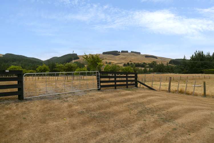 177 Hitiri Road Kinloch_4