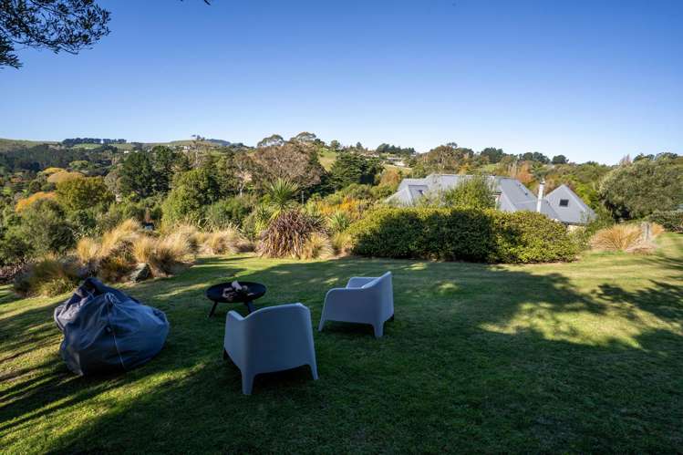 23a Hyndhope Road Kennedys Bush_29