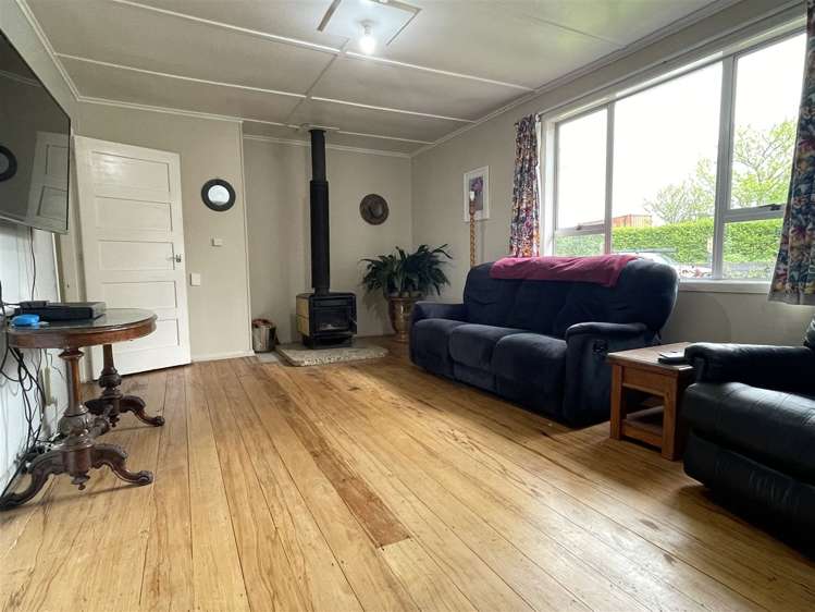 788 Troopers Road Te Kuiti_30