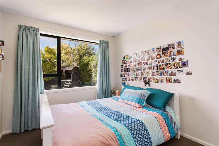 3 Donnington Street Parklands_7