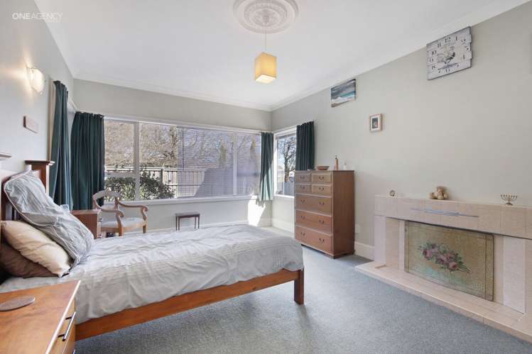 1/70 Sylvan Street Hillmorton_8