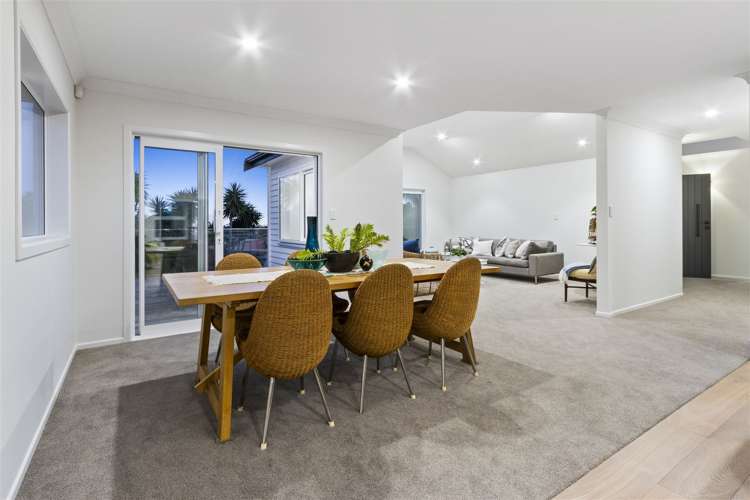 53 Regency Park Drive Gulf Harbour_6