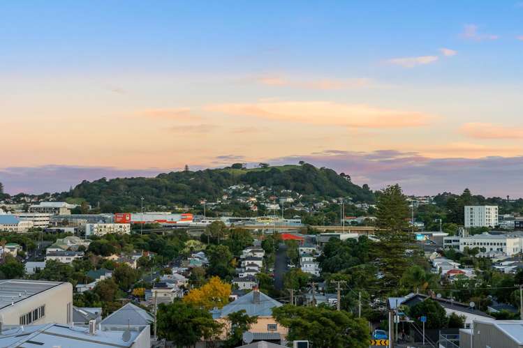 408/1 Turakina Street Grey Lynn_19