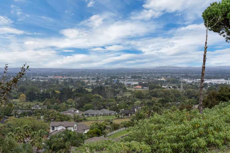 291 Hill Road The Gardens_31