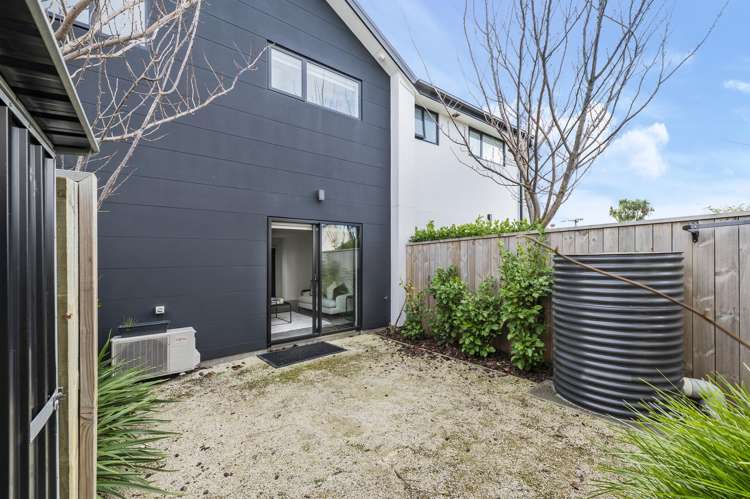 5 Bings Lane Richmond_13