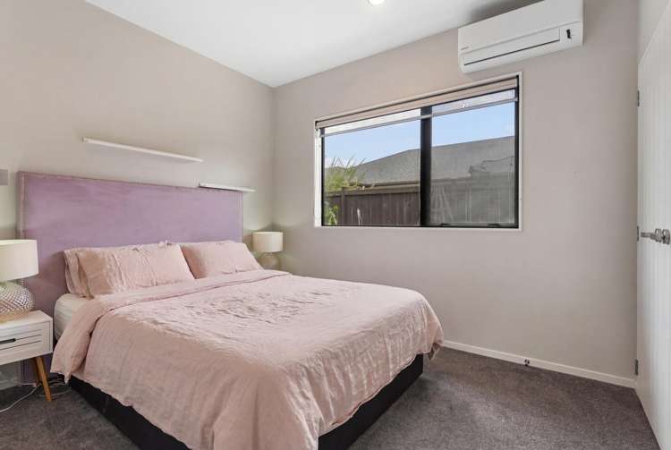 21B Robert Might Kumeu_9