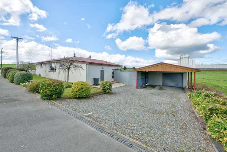 272 Waipahi Highway Mcnab_29