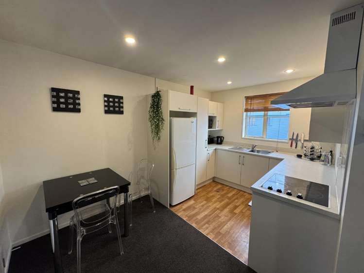 11/235 Salisbury Street Christchurch Central_2