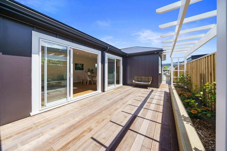 6A Bolton Street Petone_16